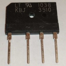KBJ3510