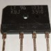 KBJ3510