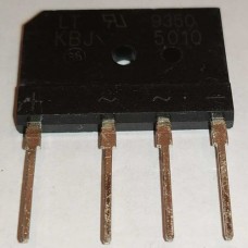 KBJ5010