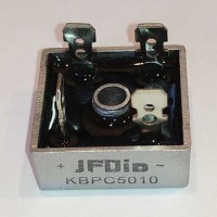 KBPC5010
