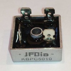KBPC5010