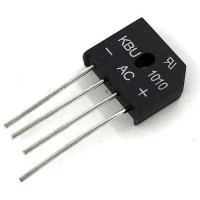 KBU1010