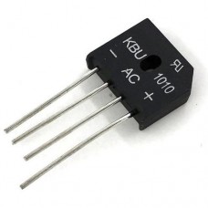 KBU1010