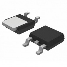 PBYR1025D