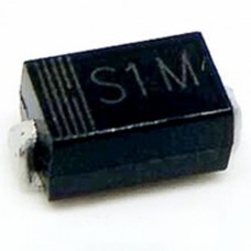 S1M