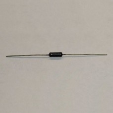 КД503А