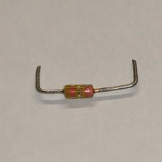 КД521В