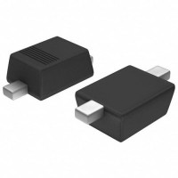 Стабилитрон BZT52C3V0 Стабилитрон BZT52C3V0