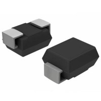 TVS-диод SMBJ33A супрессор