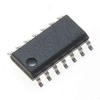 L6386D