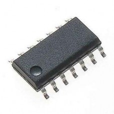 L6386D