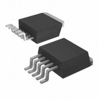 AP1507-50 AP1507-50