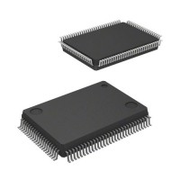 IT8712F-S IT8712F-S