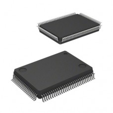 IT8703F-A