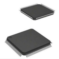 IT8892E