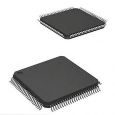 IT8892E