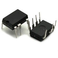 MIP289