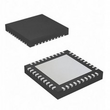 ISL6566