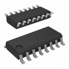 TL494C