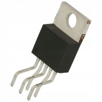 TDA2030A