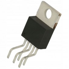 TDA2030A