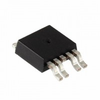 TLE4276V10 TLE4276V10
