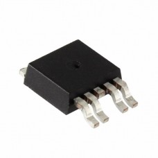 TLE4276V10