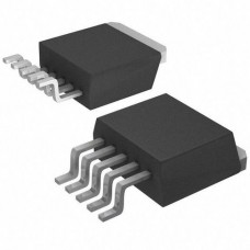 AP1501-33