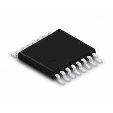 CM1031-DT