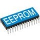 EEPROM