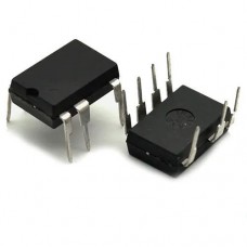 A6062H