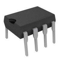 UC3842AN UC3842AN