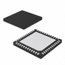 NCP5395T
