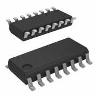 CM6802BHG CM6802BHG
