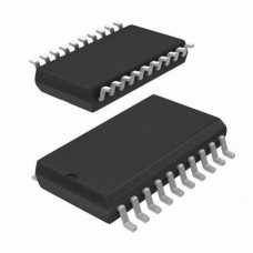 APW7159