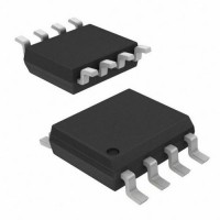 RT8120B