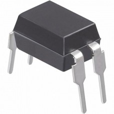 Оптрон PC123