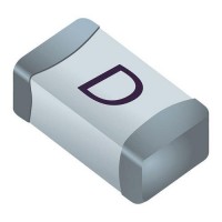 SMD 1206 Предохранитель 5А