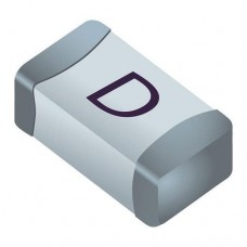SMD 1206 Предохранитель 0,5А