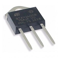 BTA41-600B