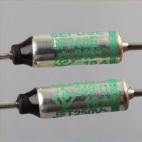 Термопредохранитель SEFUSE SF240E 240°C