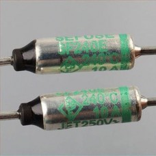 Термопредохранитель SEFUSE SF240E 240°C