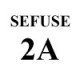 SEFUSE 2A SEFUSE 2A