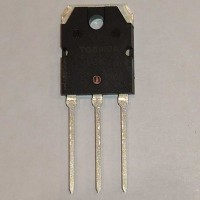Оригинальный Toshiba GT50JR22