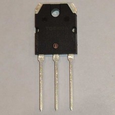 Оригинальный Toshiba GT50JR22 Оригинальный Toshiba GT50JR22