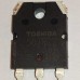 Оригинальный Toshiba GT50JR22