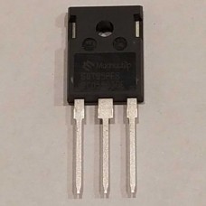 Оригинальный IGBT транзистор MBQ60T65PES