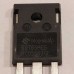 Оригинальный IGBT транзистор MBQ60T65PES Оригинальный IGBT транзистор MBQ60T65PES