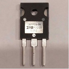 Оригинальный IRFP064N Оригинальный IRFP064N