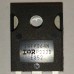 Оригинальный IRFP064N